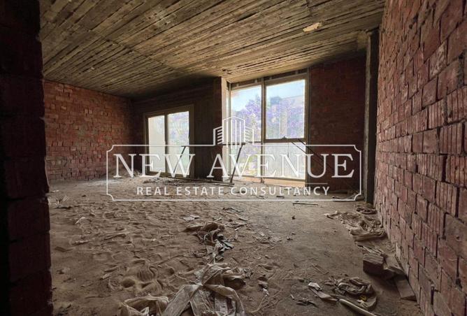 8454989 - صورة العقار 3