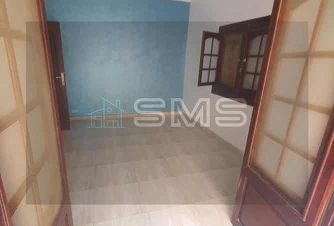 8135389 - Property Image 3