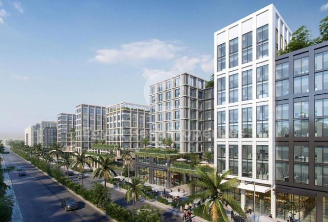 8166348 - صورة العقار 3