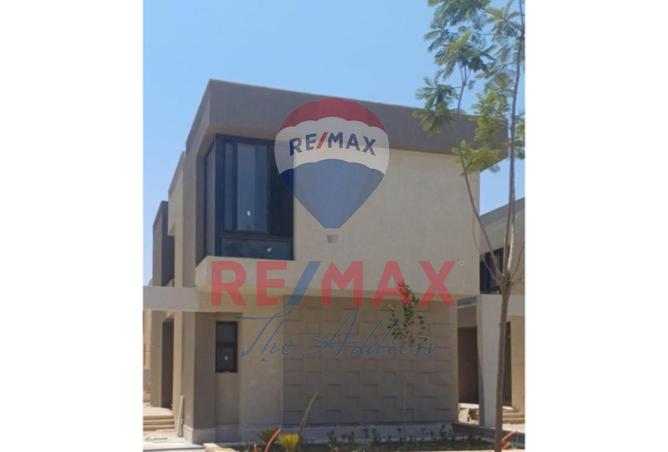 8333347 - صورة العقار 3