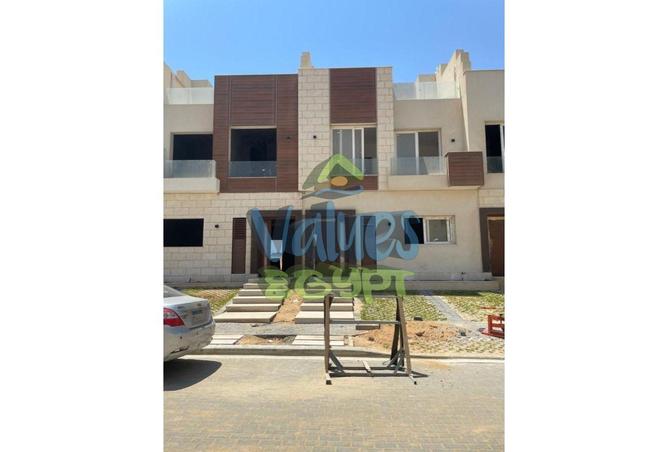 8368779 - صورة العقار 2