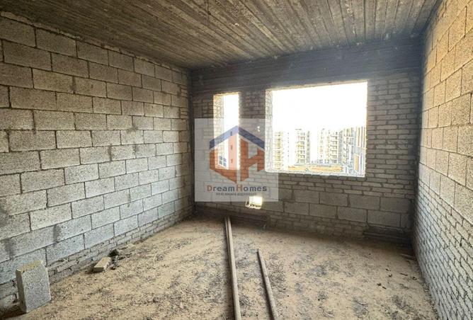 8108908 - Property Image 3