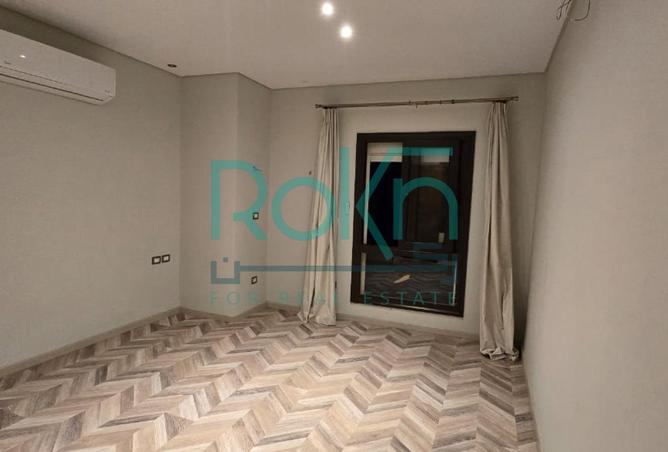 8410442 - Property Image 2