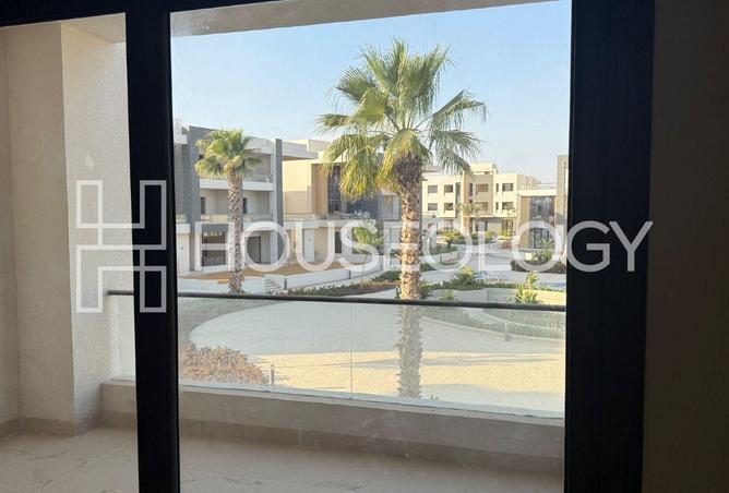 8217569 - صورة العقار 2