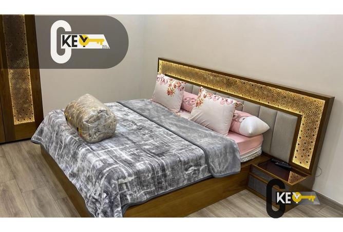 8050214 - صورة العقار 3