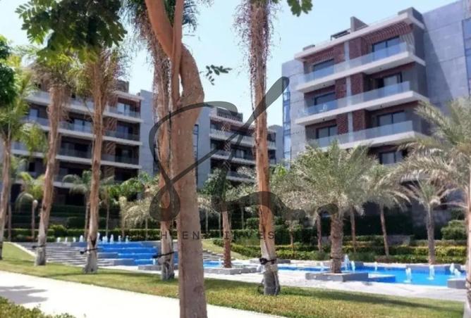 8246775 - Property Image 2