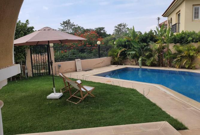 8557059 - Property Main Image