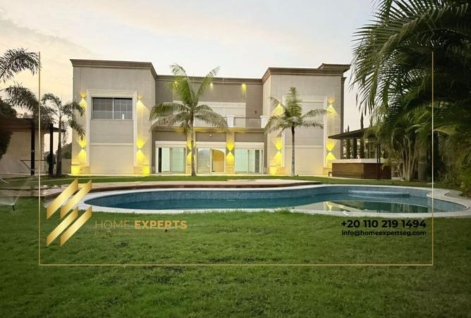 8399704 - Property Main Image