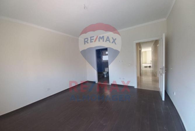 8002552 - Property Image 2