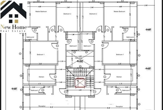 7947928 - Property Main Image
