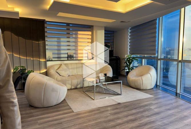 8278588 - صورة العقار 3