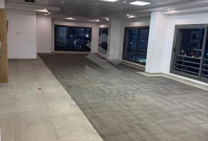 8238216 - الصورة الرئيسية للعقار