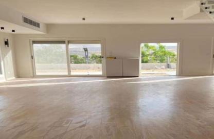 Apartment - 2 Bedrooms - 2 Bathrooms for sale in Soleya - 6 October Compounds - 6 October City - Giza