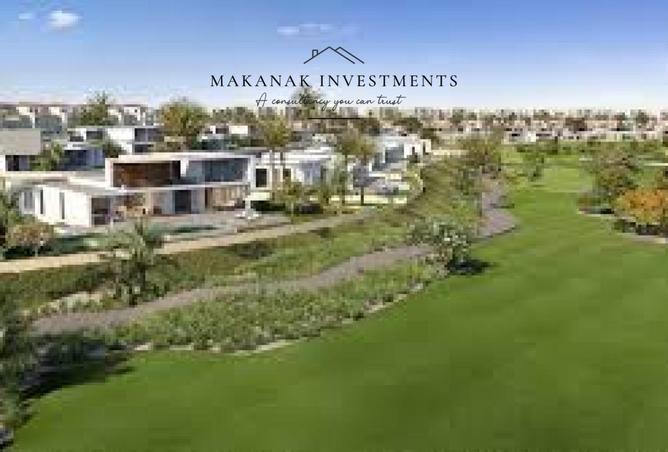 8072737 - Property Image 2