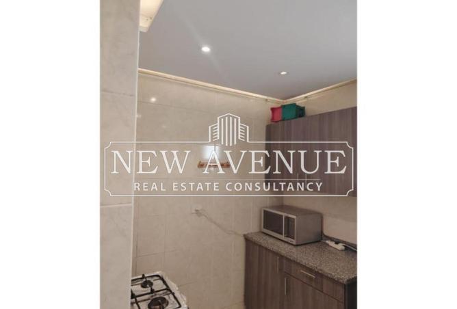 8373494 - Property Image 3