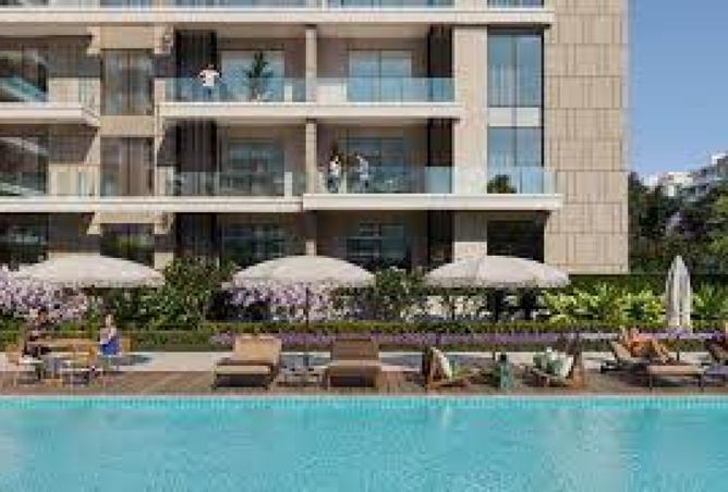 8224882 - الصورة الرئيسية للعقار