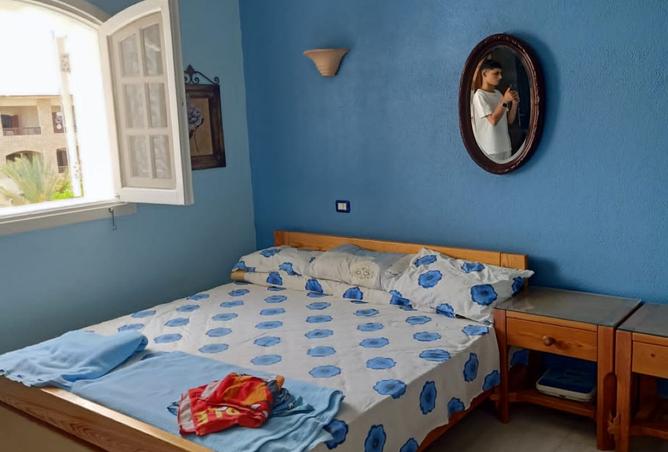 8462094 - Property Image 3