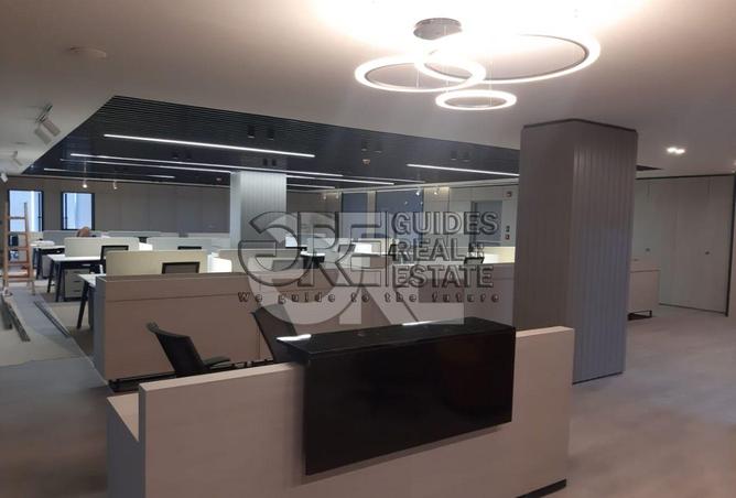 8140715 - Property Image 2