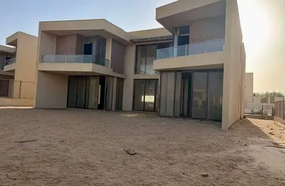 فيلا - 6 غرف نوم - 6 حمامات للبيع في باديه بالم هيلز - كمبوندات 6 أكتوبر - مدينة 6 أكتوبر - الجيزة فيلا - 6 غرف نوم - 6 حمامات للبيع في باديه بالم هيلز - كمبوندات 6 أكتوبر - مدينة 6 أكتوبر - الجيزة