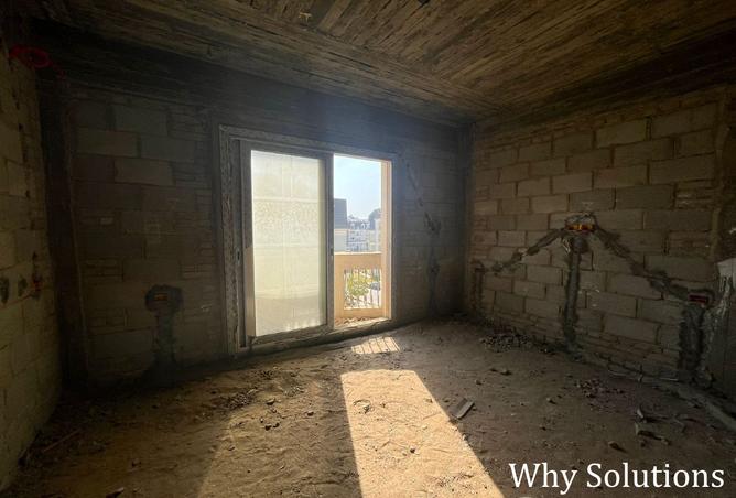 8148990 - Property Image 3