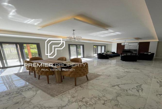 8255514 - Property Main Image