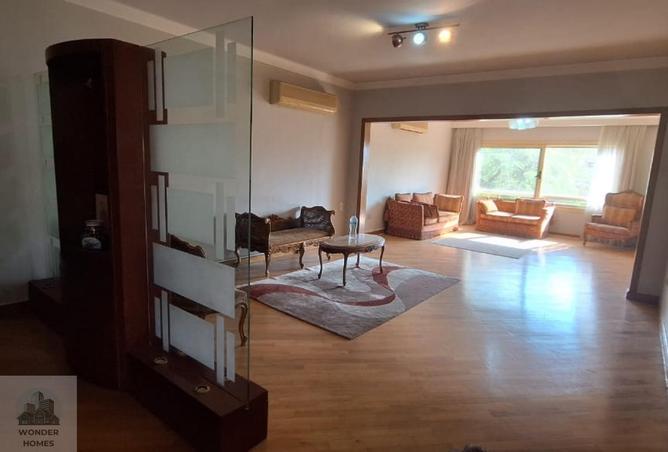 7892988 - Property Image 3