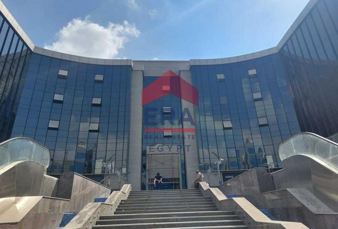 8350621 - Property Main Image