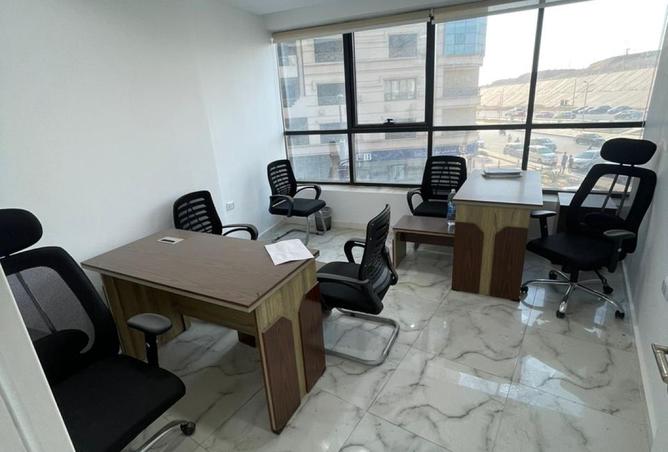 8446139 - صورة العقار 3