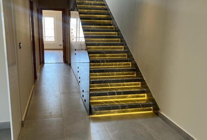 8429556 - Property Image 2