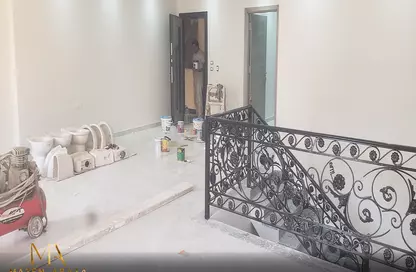Duplex - 4 Bedrooms - 3 Bathrooms for sale in Obour City - Qalyubia