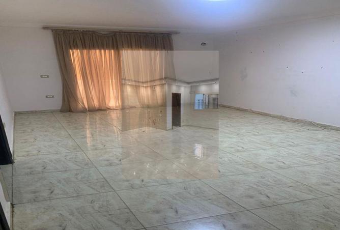 7900467 - Property Image 2