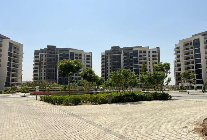 8399164 - Property Image 3