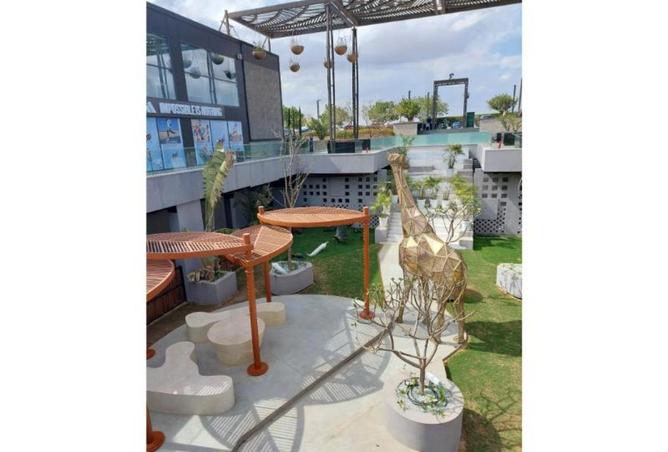 8448572 - Property Image 2