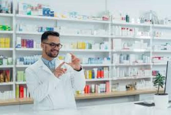 8405575 - صورة العقار 2