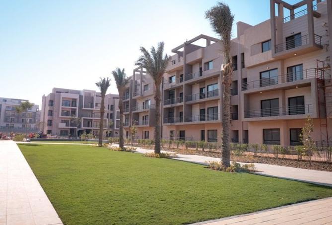 7913521 - Property Image 2