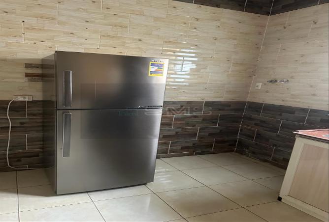 7979932 - Property Image 3
