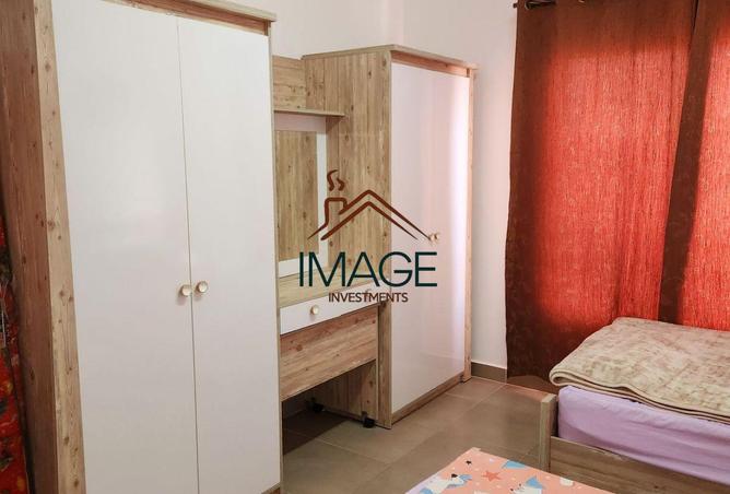 8210569 - صورة العقار 2