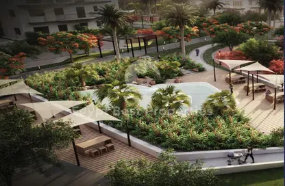 Townhouse - 3 Bedrooms - 4 Bathrooms for sale in Villette - 5th Settlement Compounds - The 5th Settlement - New Cairo City - Cairo