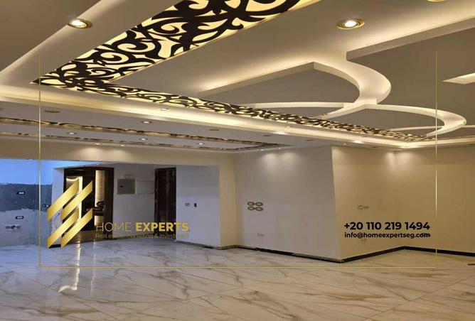 8243457 - Property Main Image