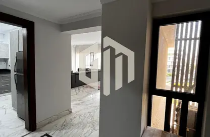 شقة - 3 غرف نوم - 3 حمامات للايجار في فيليت - كمبوندات التجمع الخامس - التجمع الخامس - مدينة القاهرة الجديدة - القاهرة