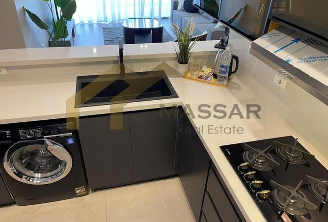 8212280 - الصورة الرئيسية للعقار