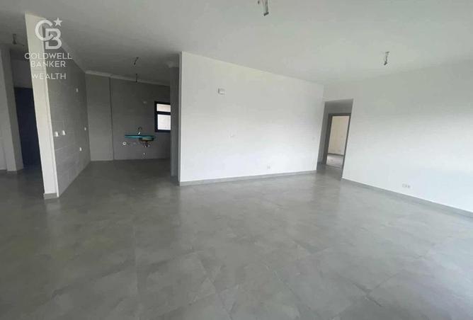 8152940 - صورة العقار 3