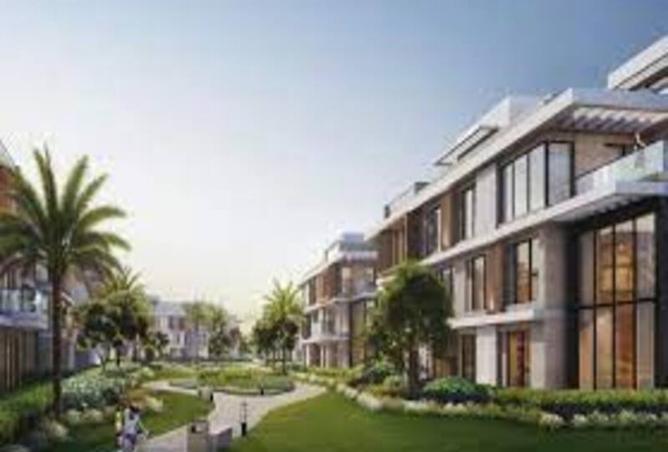 8101933 - Property Image 3