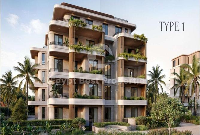 8191179 - الصورة الرئيسية للعقار