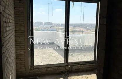 تاون هاوس - 4 غرف نوم - 3 حمامات للبيع في جاردن ريزدنس - هايد بارك - مدينة القاهرة الجديدة - القاهرة