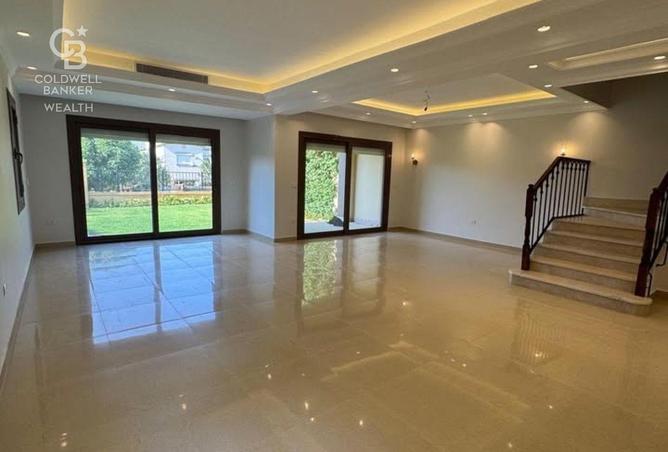 8391436 - Property Image 2