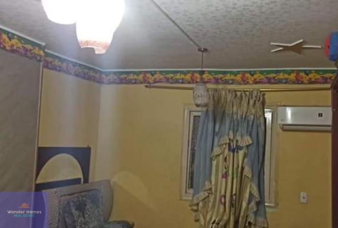 7652021 - صورة العقار 3