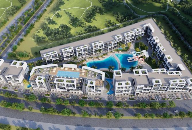 8557634 - الصورة الرئيسية للعقار