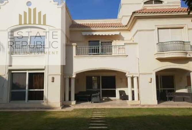 8323963 - Property Main Image