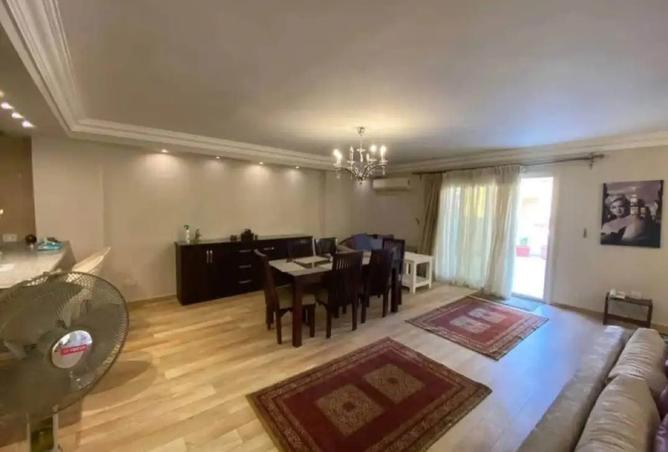 7957416 - صورة العقار 2